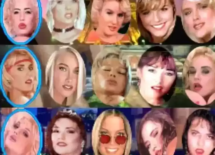 街机天蚕变96图片介绍 街机天蚕变96图片介绍