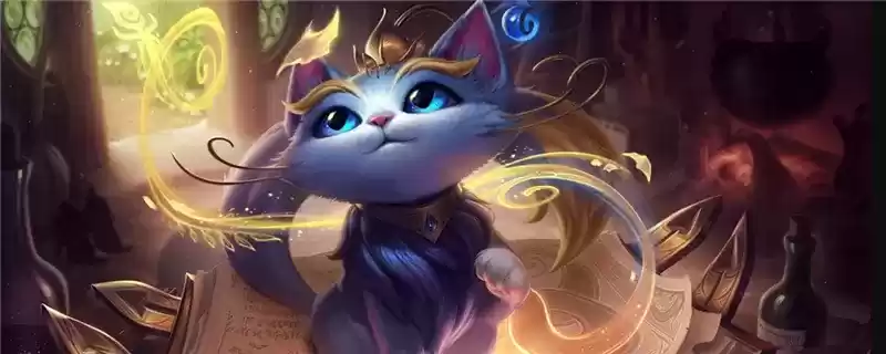 悠米是哪个阵营的