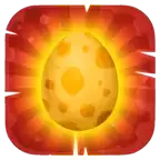 孵化恐龙蛋侏罗纪世界