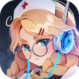 无尽寒冬