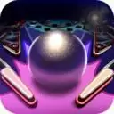 3D空间弹球
