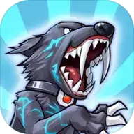 变异狗大战免广告