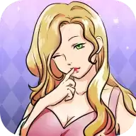 海王模拟器破解免广告