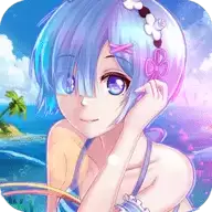 漫斗觉醒