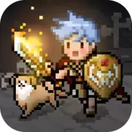 猎魔村物语中文