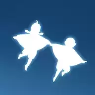 Sky光遇测试服