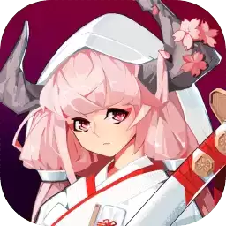 铸塔者