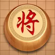 象棋马拉松小