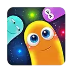 贪吃蛇吃豆豆在线玩