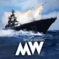 现代战舰0.46.0