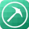 多玩我的世界盒子3.0.7