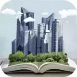 模拟创业城自动挂机辅助