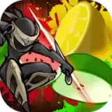 忍者切水果红包