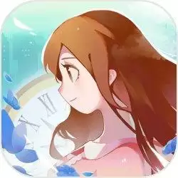第二人生2