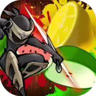 忍者切水果红包