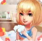 皇上请宽衣红包