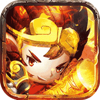 圣灵Online送5000充值