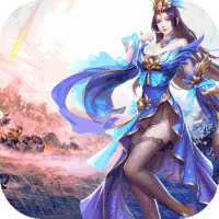 斗神无双零氪送真充