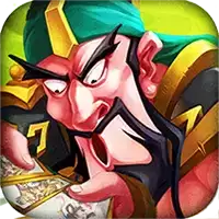 马上三国GM全免千抽