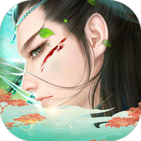 逆神无门槛送充