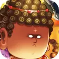 三国无双暴走团安卓