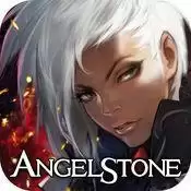 天使之石守望起航