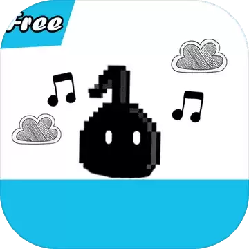 Scream Go８分音符酱