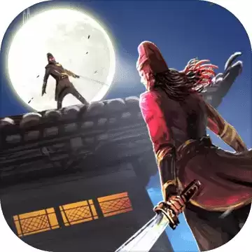 木得感情的捕快测试