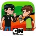 少年骇客英雄