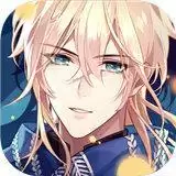 时空中的绘旅人书中童话