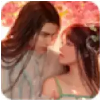 弑神斩仙逆苍穹折扣