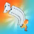 Quiz Racing 3D