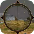 狙击狩猎模拟