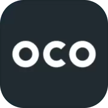 oco