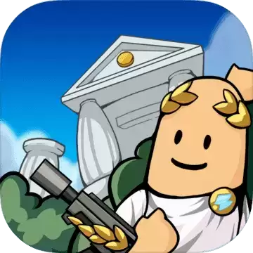 香肠派对胡闹三国