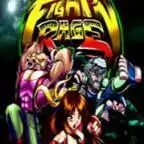 水浒风云传重制版游戏