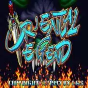 西游释厄传美版游戏