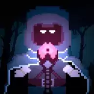 符文剑安卓最新