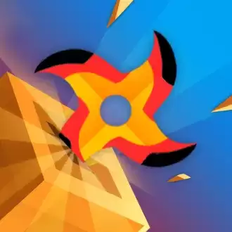 武器向前冲免费