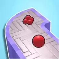 之字形桥