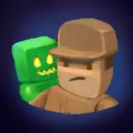 月光沙盒战斗模拟器2中文