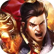 赏金战纪