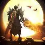 吾皇万岁斩超变传奇