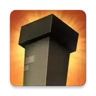 小小地狱之火手机