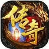 1.76微变狂暴传奇