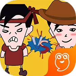 同学来找茬手游