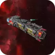 星区空间中文