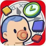 失落的梦想手机