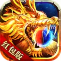 SF传奇地丁