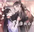 将军家的小娇娘